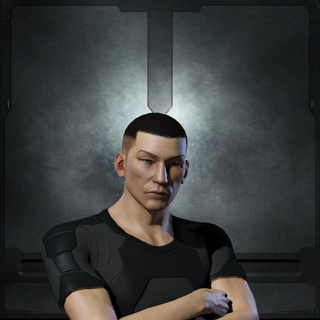 Hakuru Sulu