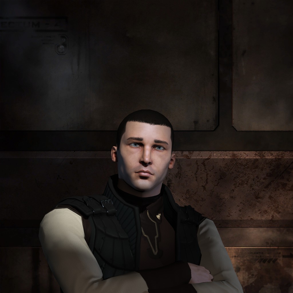 Alar Ezzio