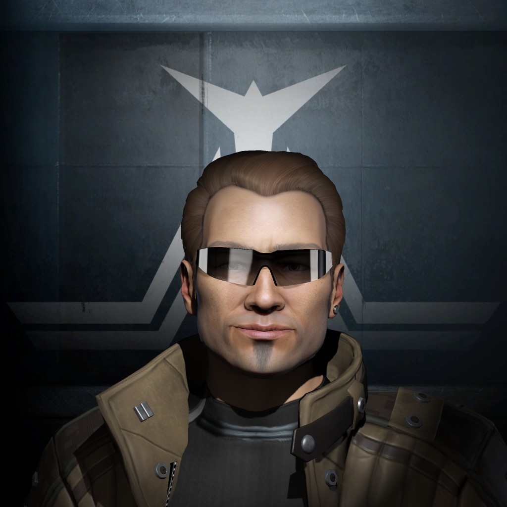 Jenshen