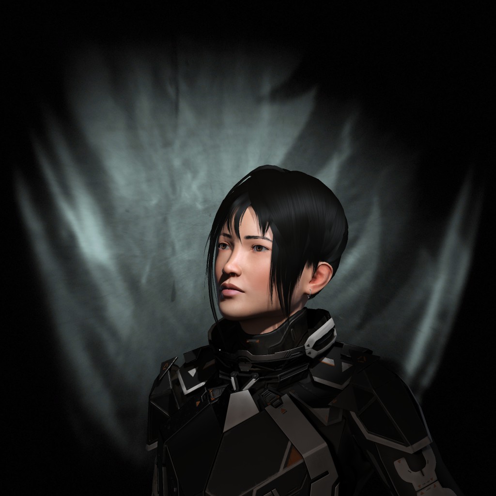 Matsuhana Kaizukawa