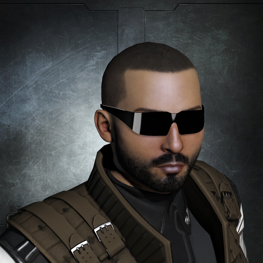 PyReXx420 420
