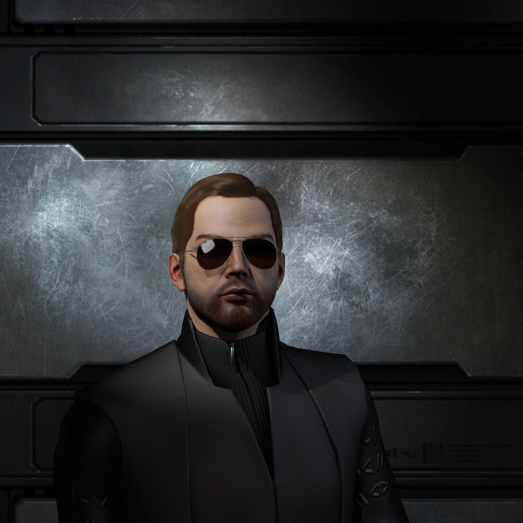 Euclid Talvanen