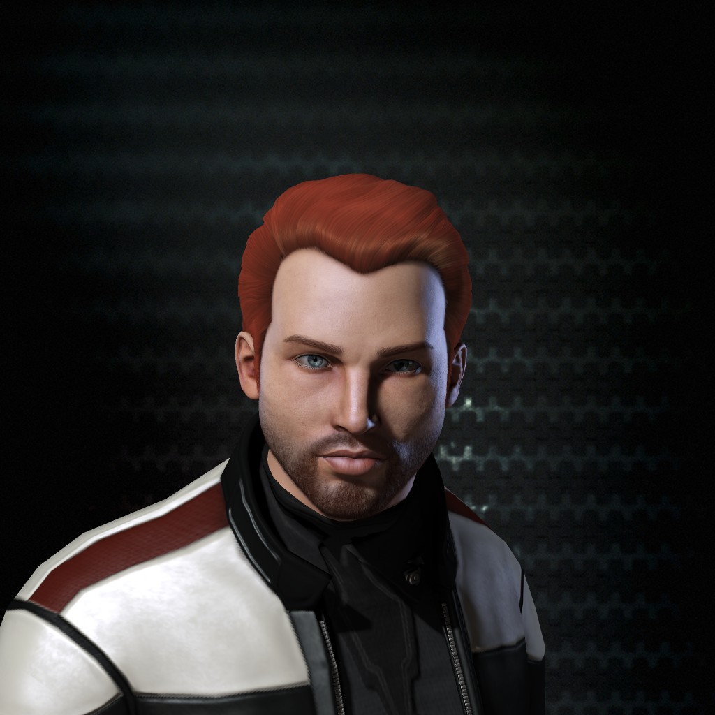 Heiska