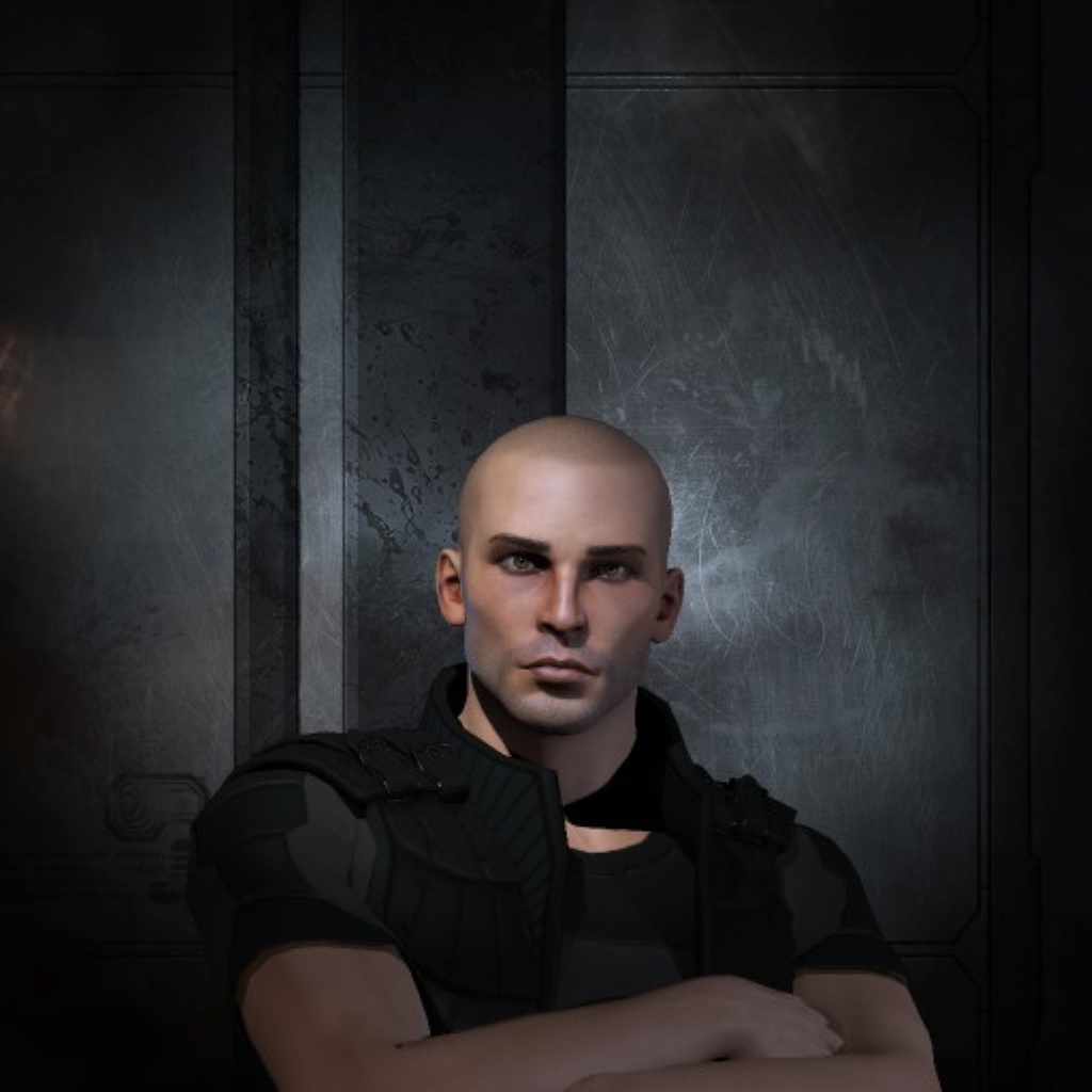 Martin Nitramar