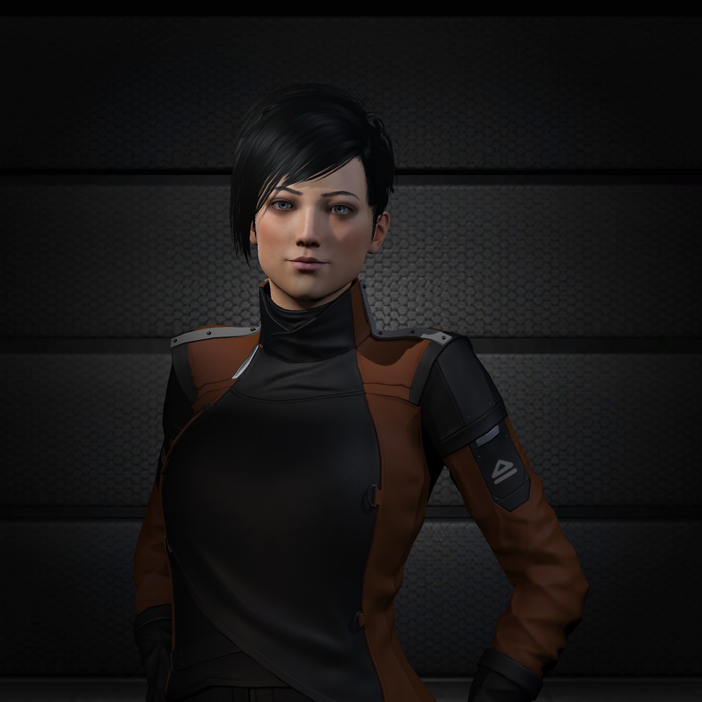 Cealla