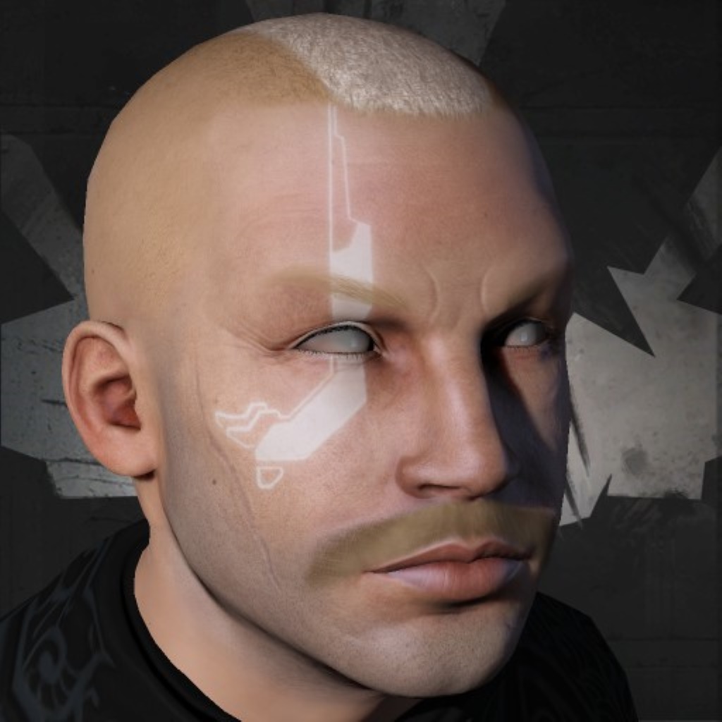 SteamBoss