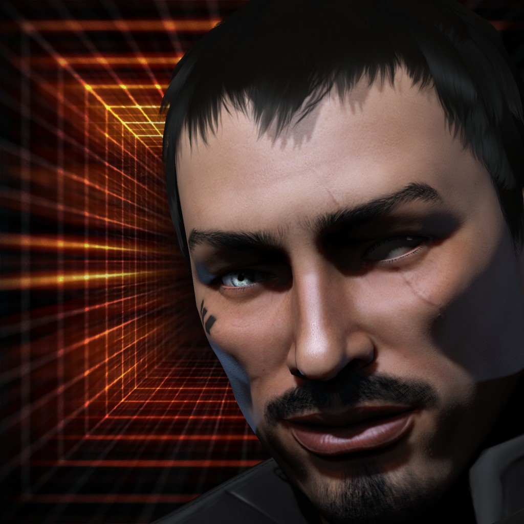 Mugen Udan