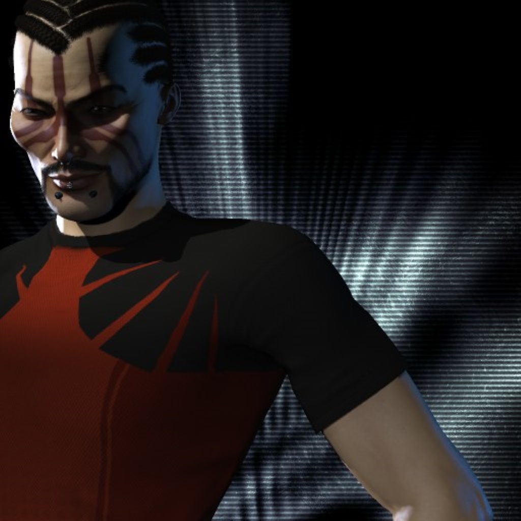 Dex Plex