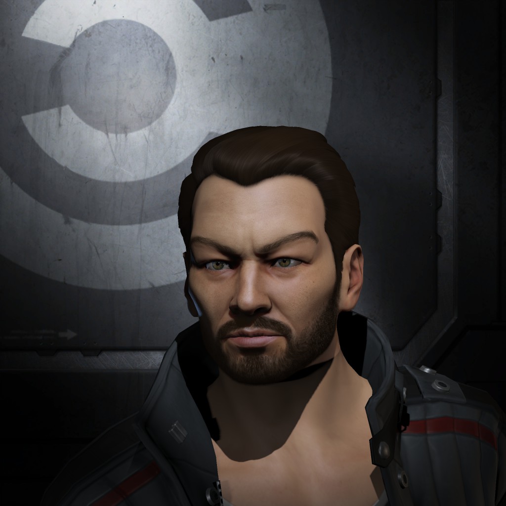 Katomo Otsada