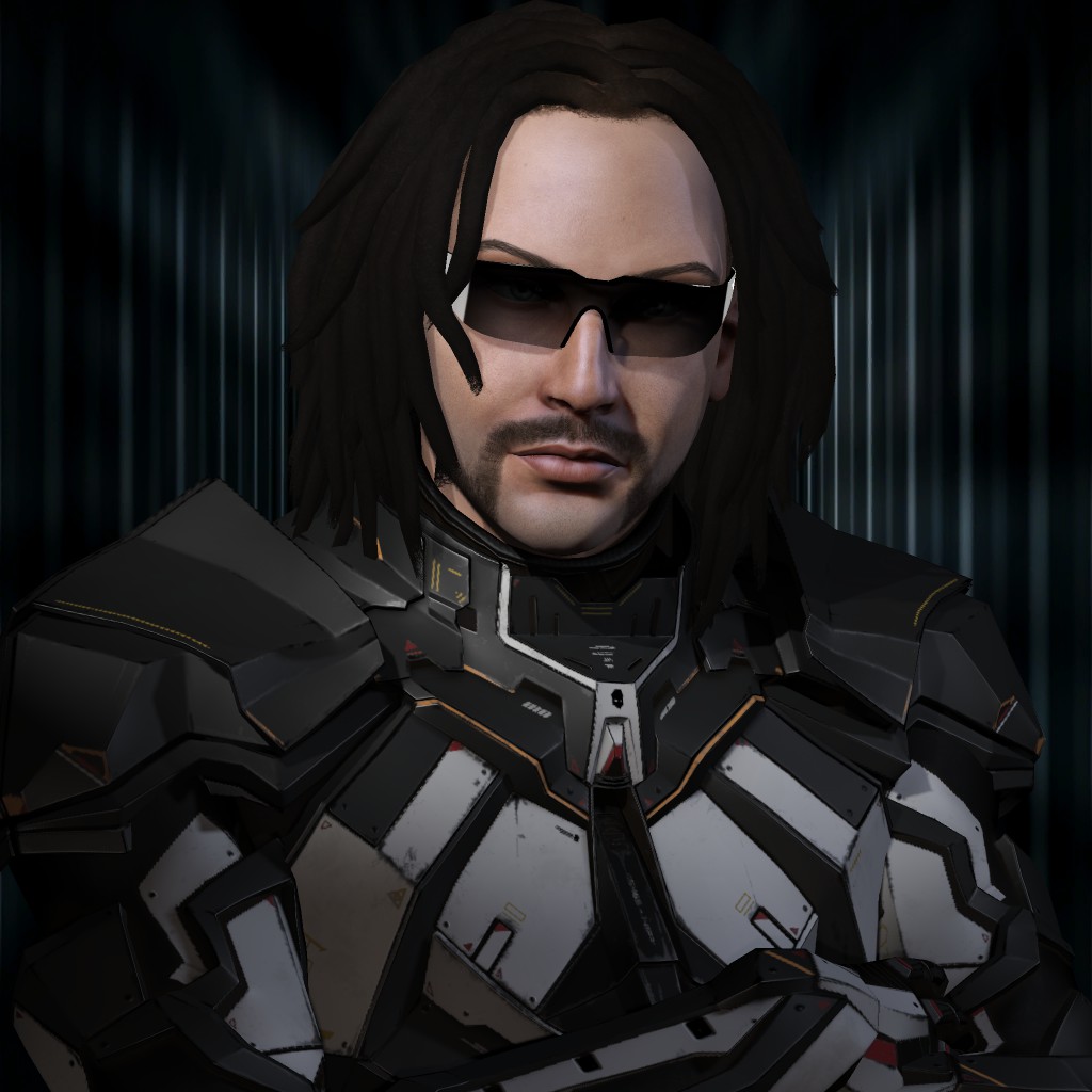 Tomm AngelRipper