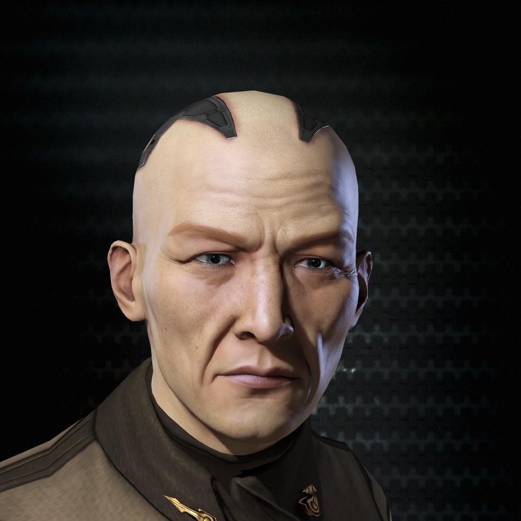 Zanoza Zanozov