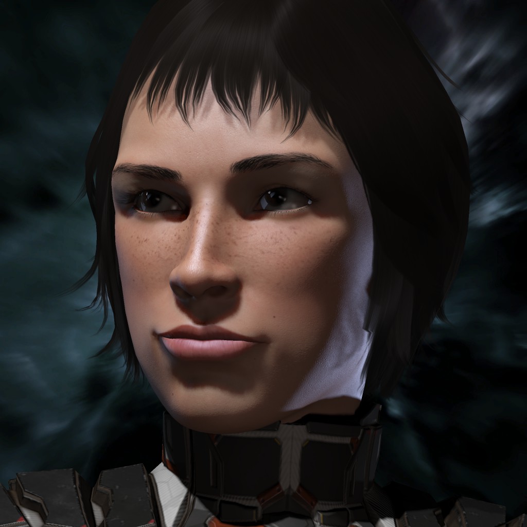 Bloodfart Bloodfart