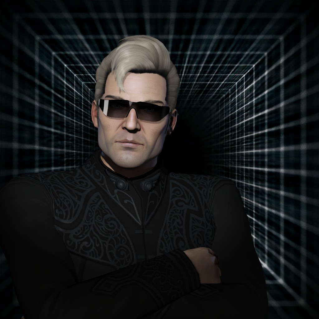 Khan Akroma