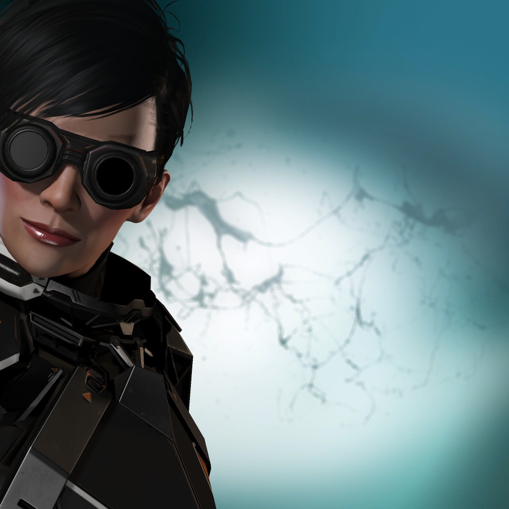 Elex Aversmith