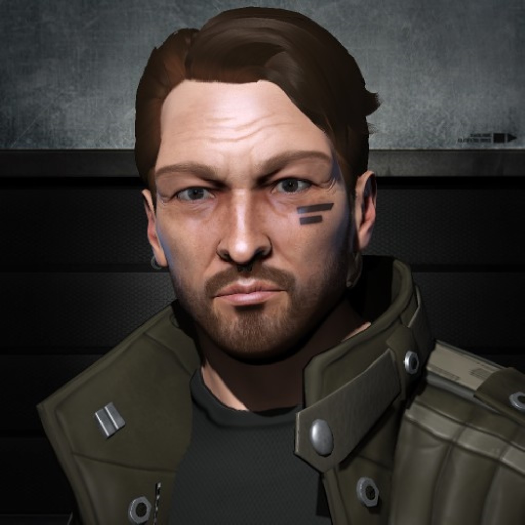 Abaddon Titor