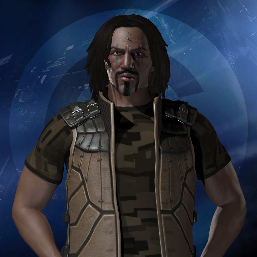 DwayneElizondo Mountain DewCamacho