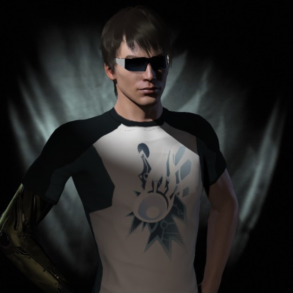 ripperz kaz