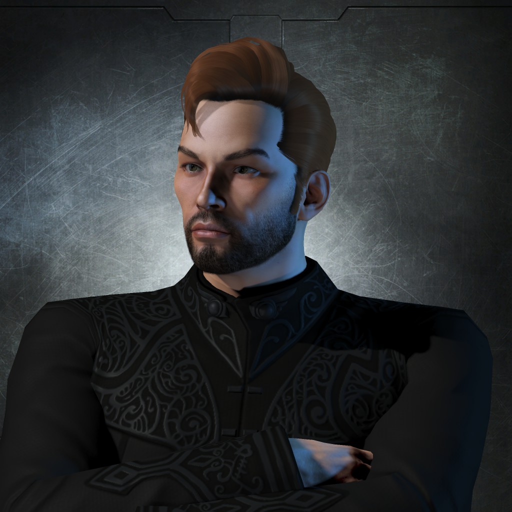Max Sibull