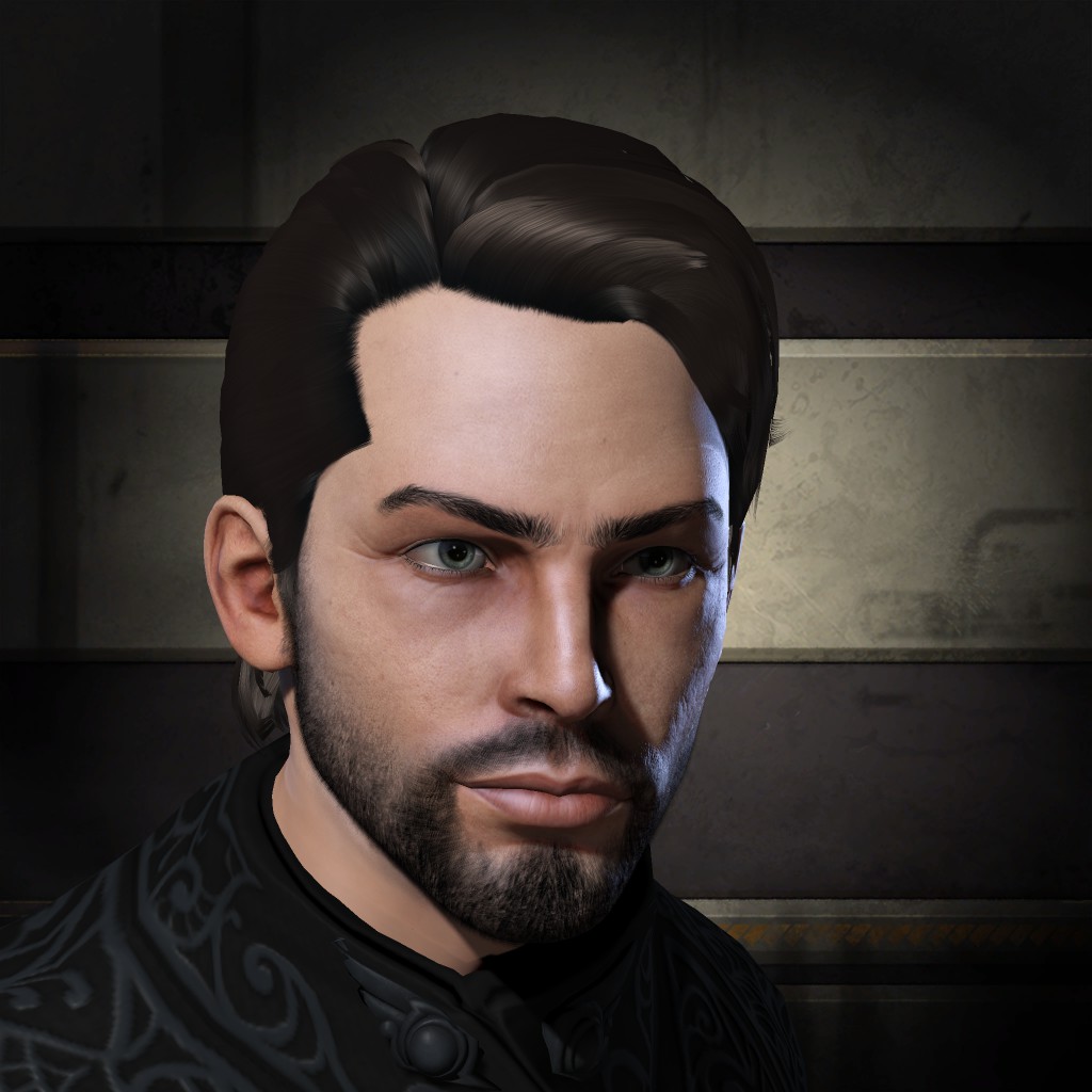 Phoenix Thallere
