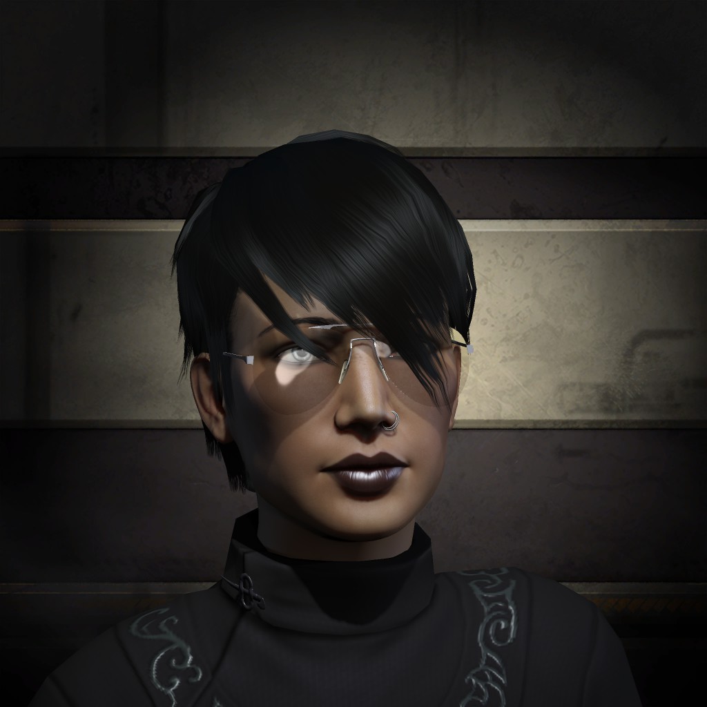 Fabia Gascari