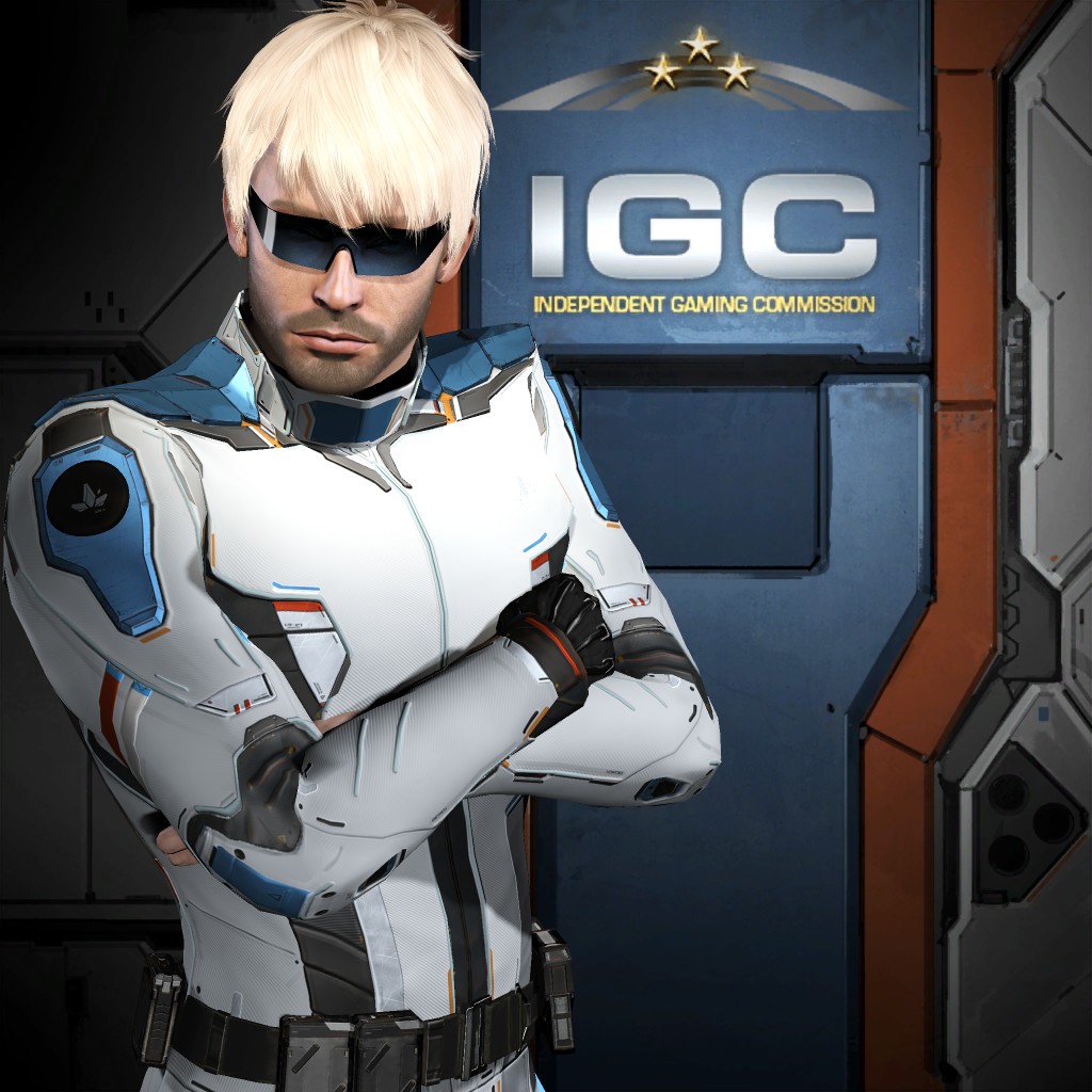 DioKoiD BR-Cougar