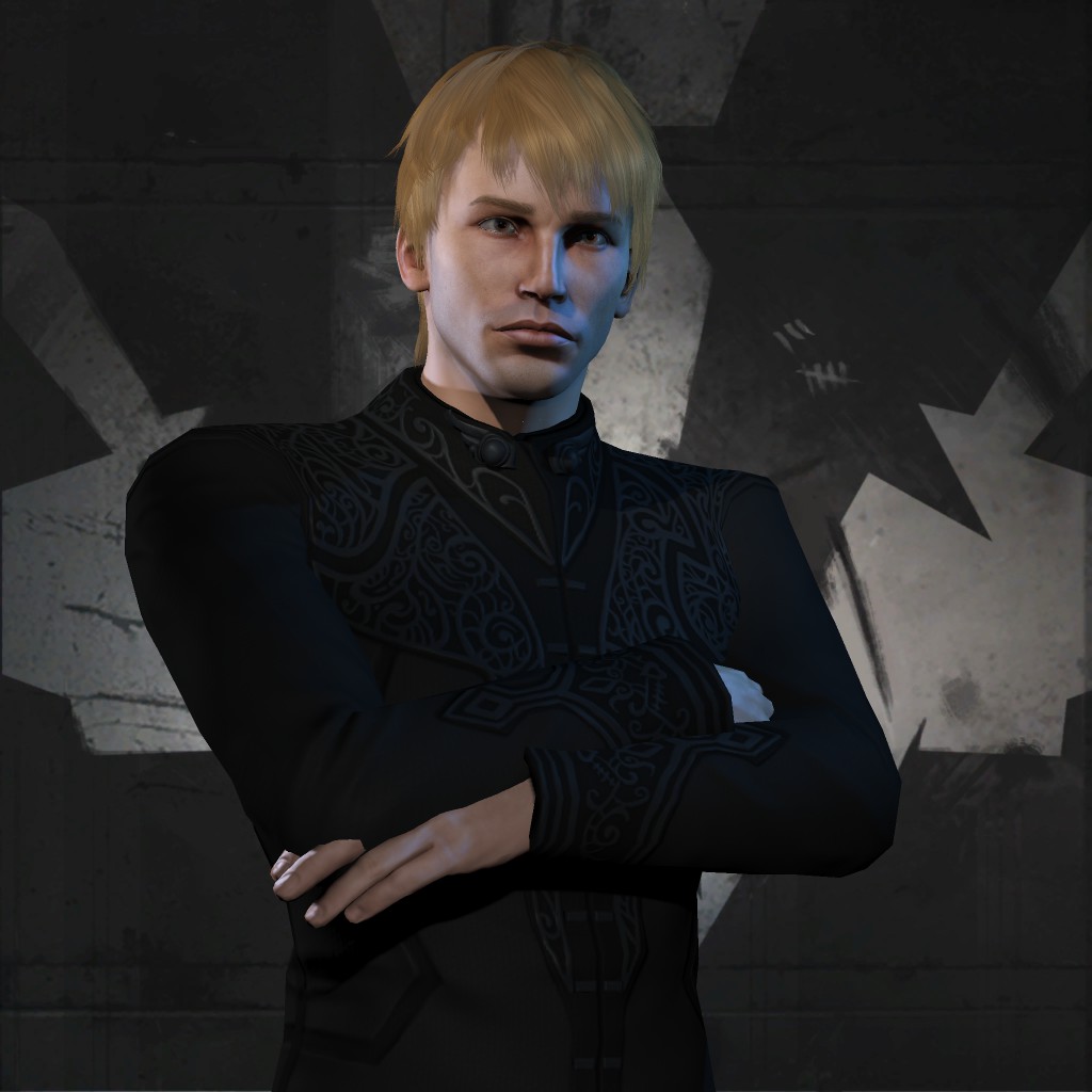 Raidenlith Aldent