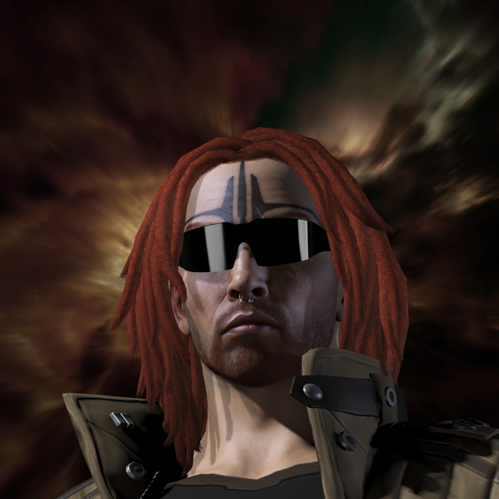 Sergeant BloodBath
