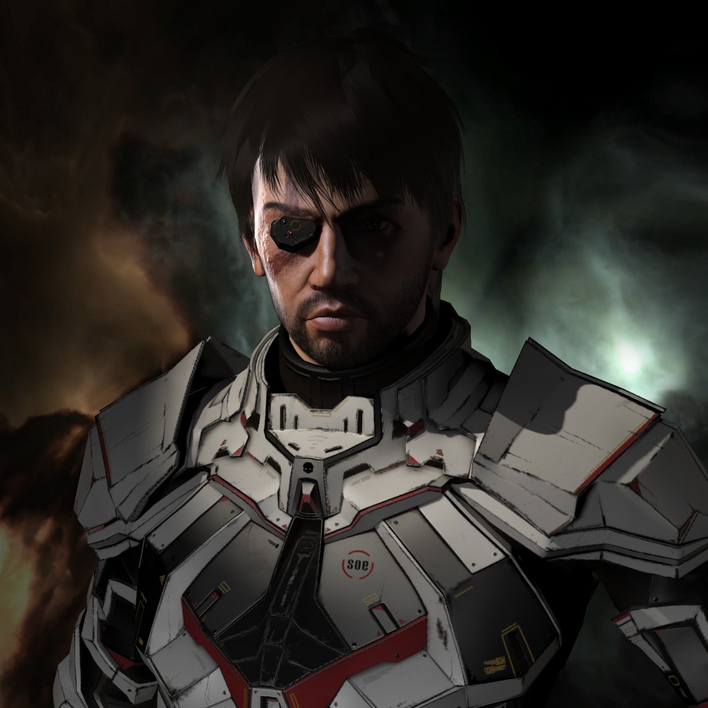 Daegan