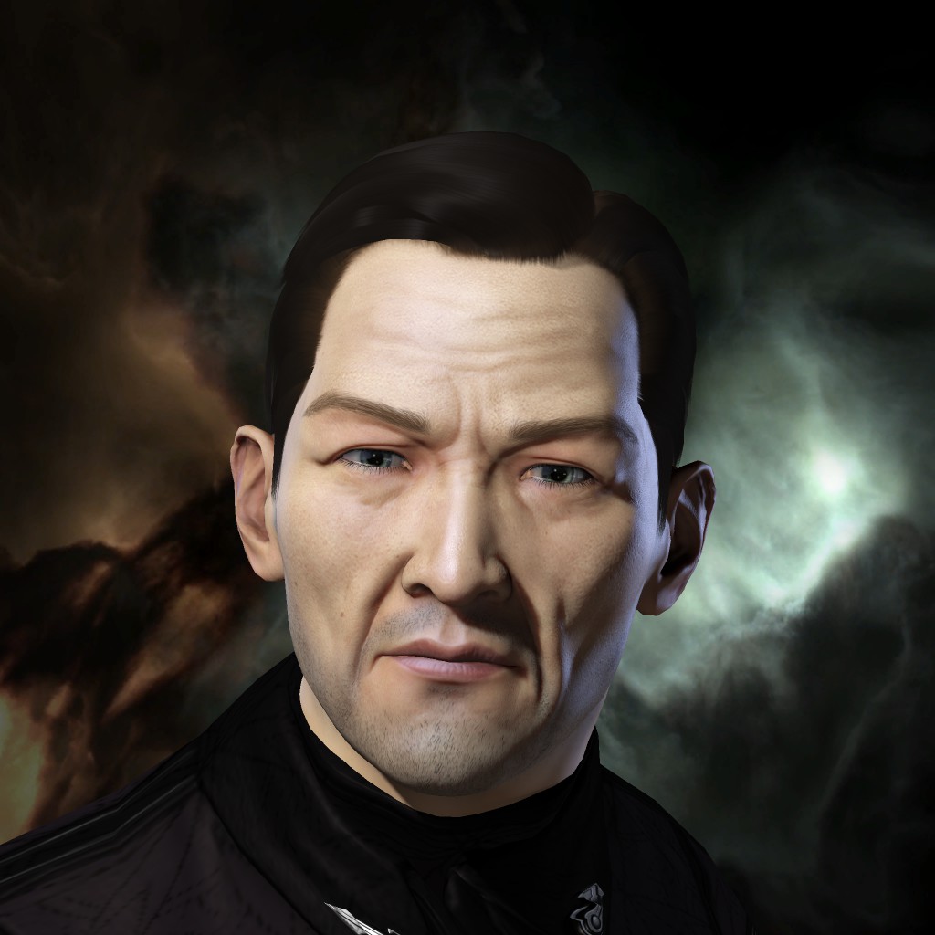 Apollo Zata