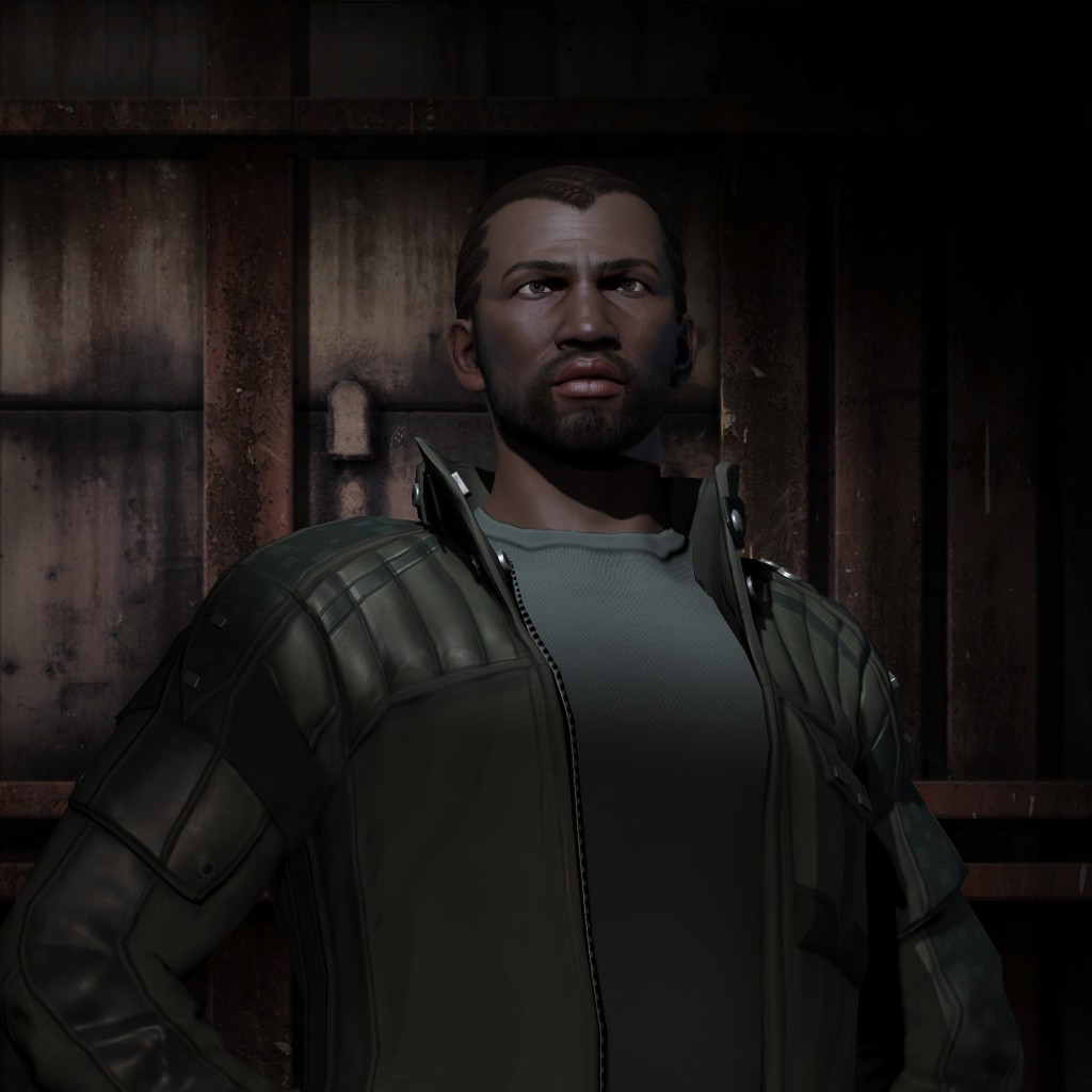 Taulus