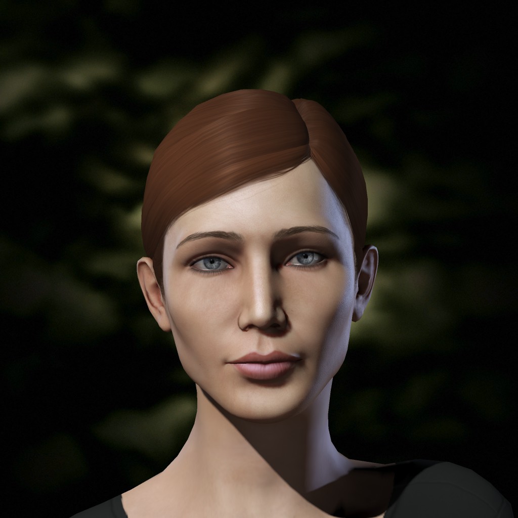 Spaysgirl21