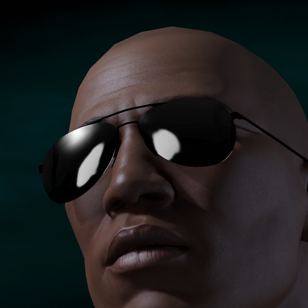 MemePirate Memester