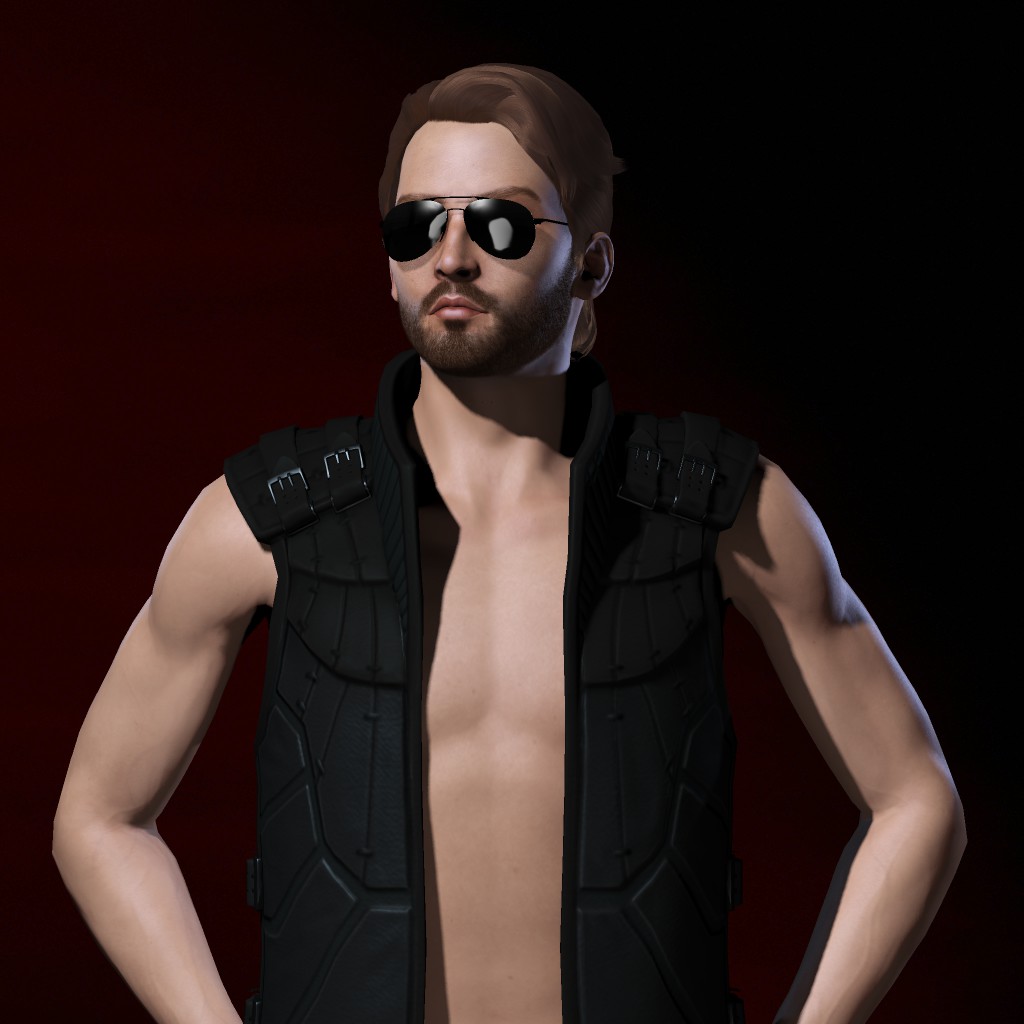 TheMichael