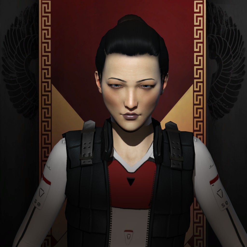 Timori Tsukaya