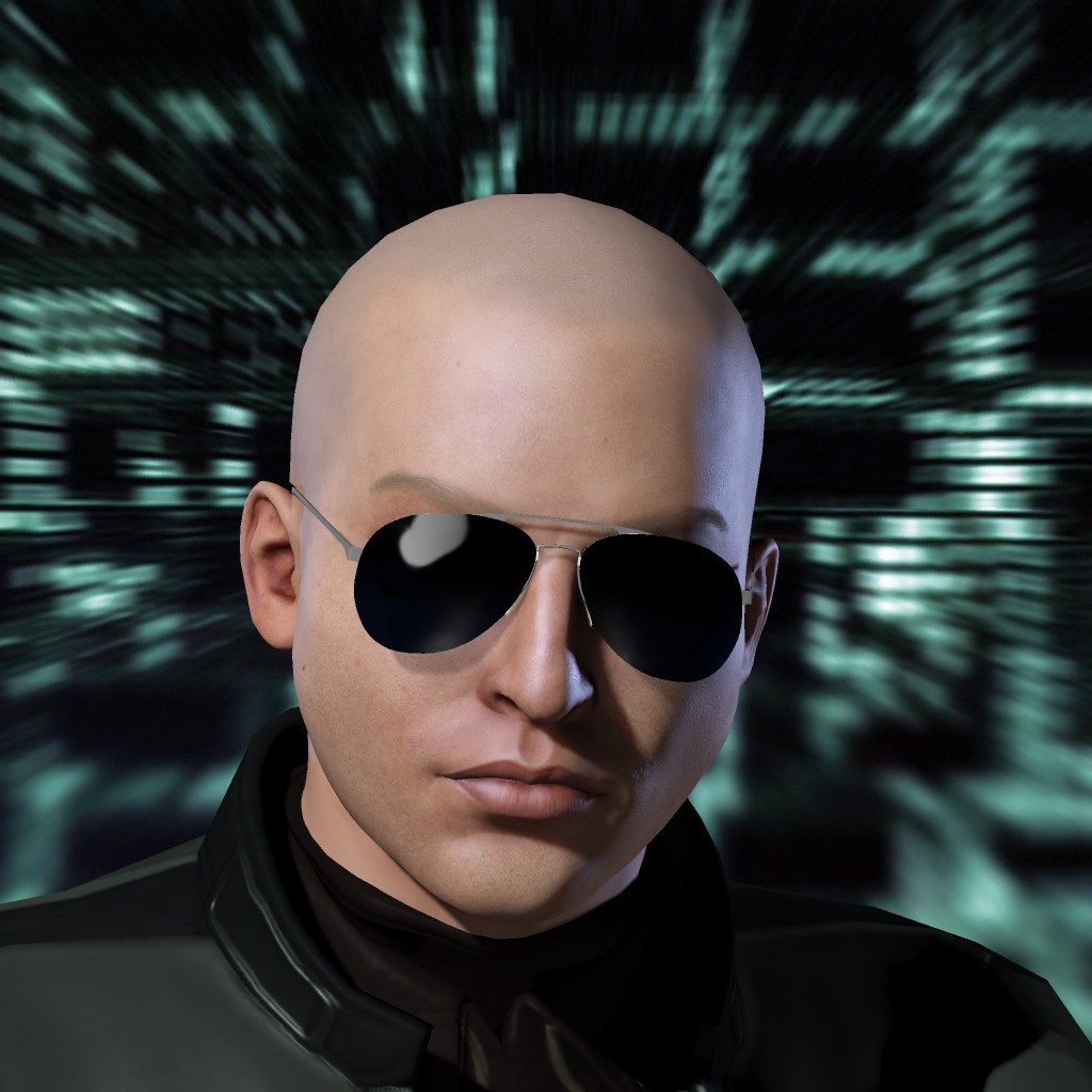 Pastor Alt