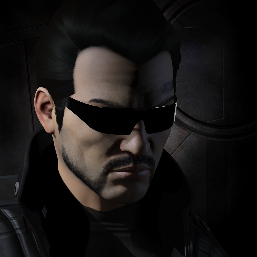 Yoshi Erata