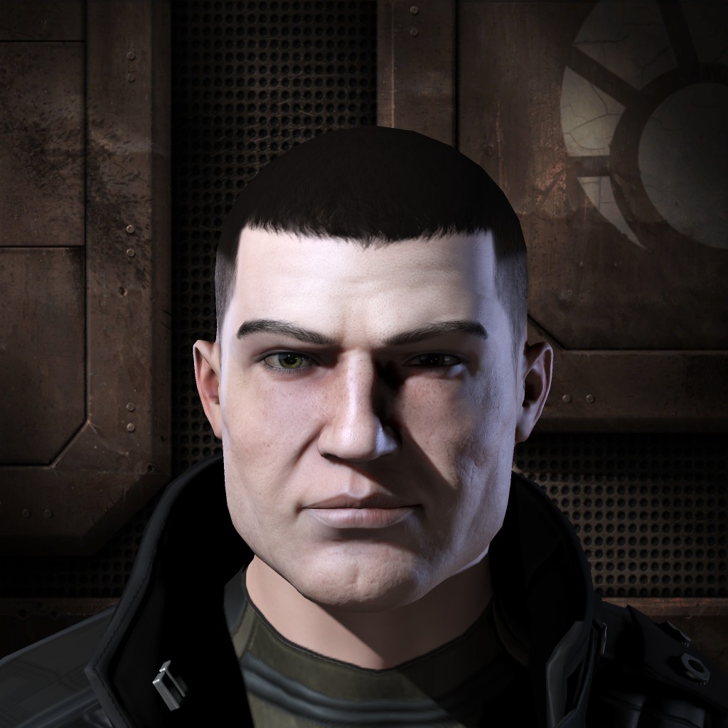 Bruno Airon