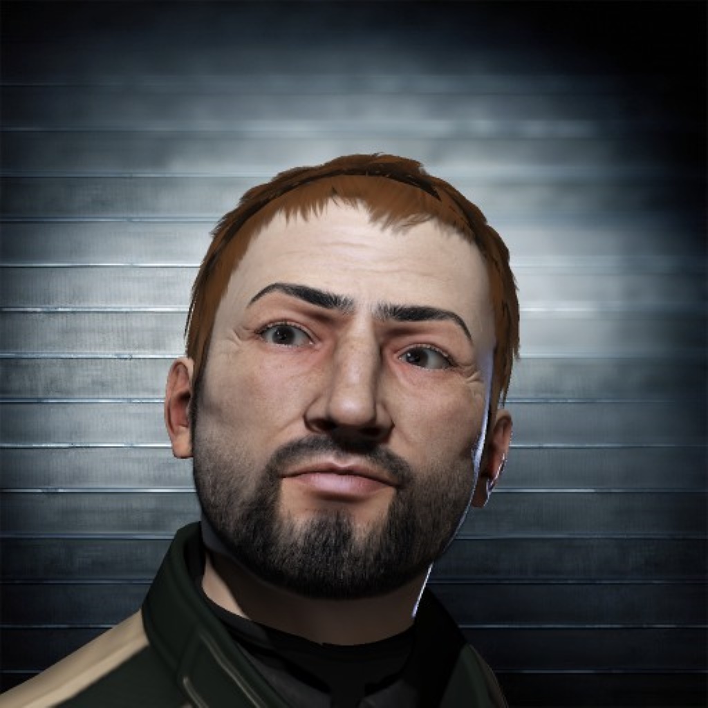 Avitus Ternov