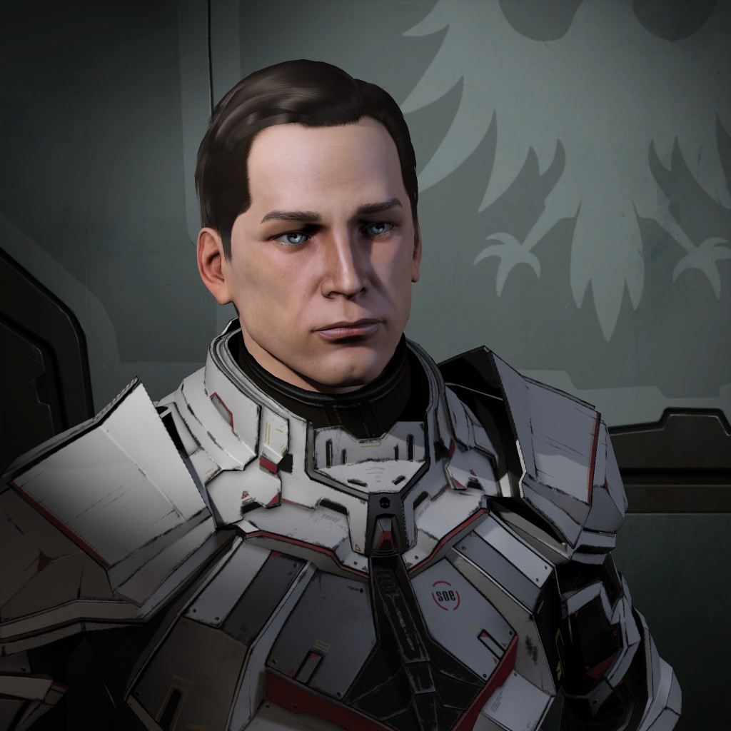 Andrew Kanori