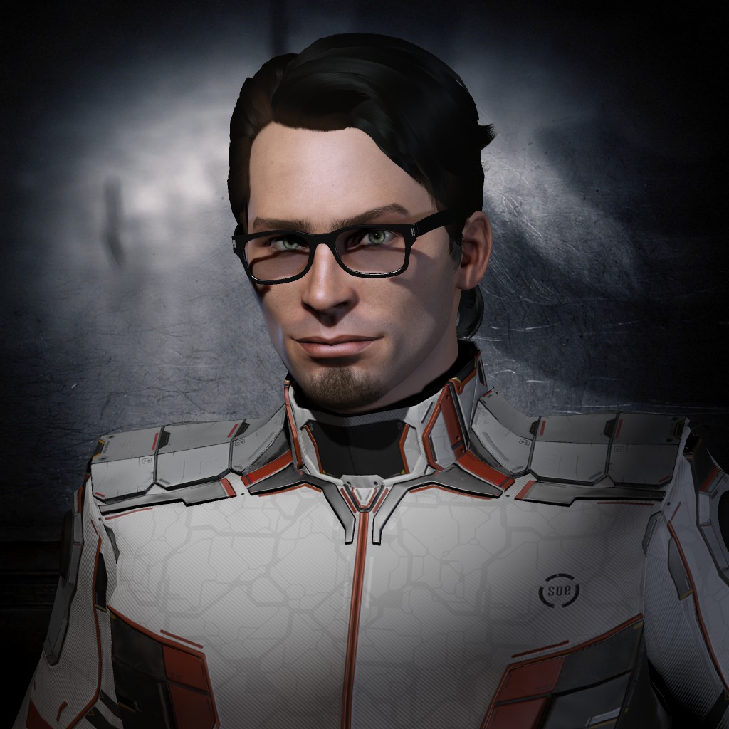 Andrew Bituwy