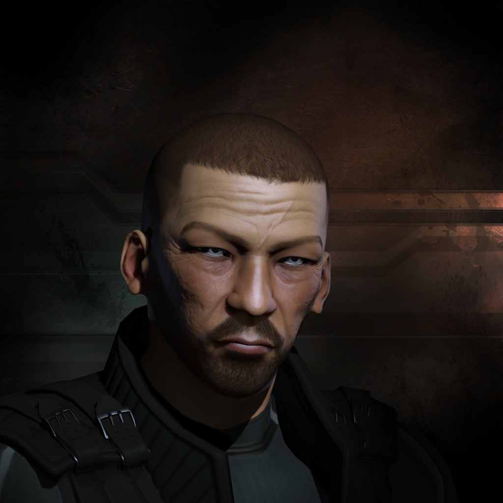 Walker Simula