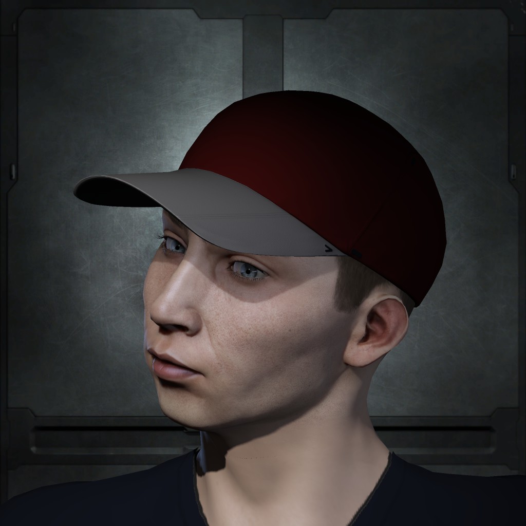 Rodigan Toraysen