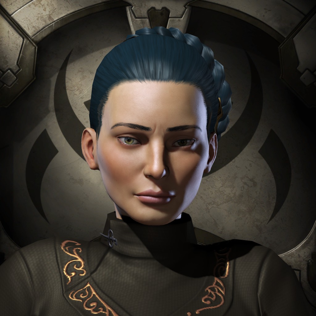 Atochka Cizay