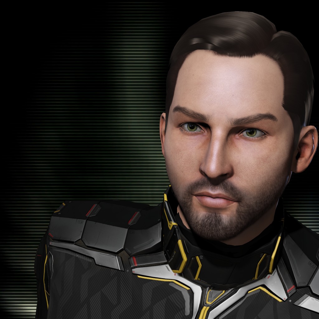 steve puhkastu
