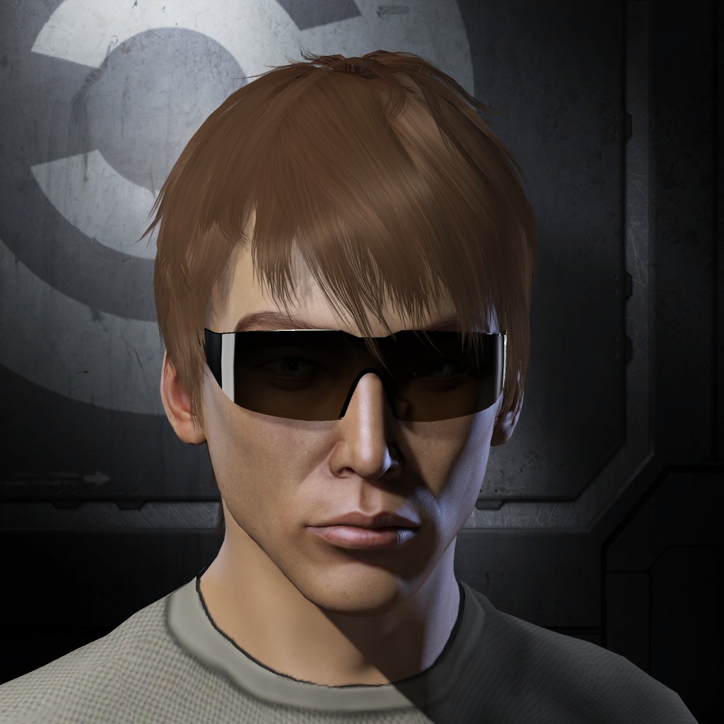 Jake Dacella
