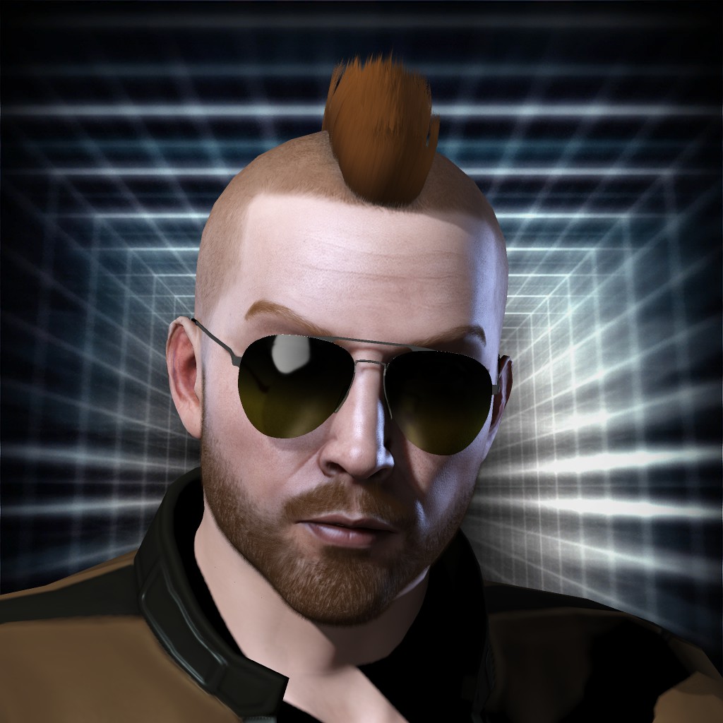 Burger Mernher