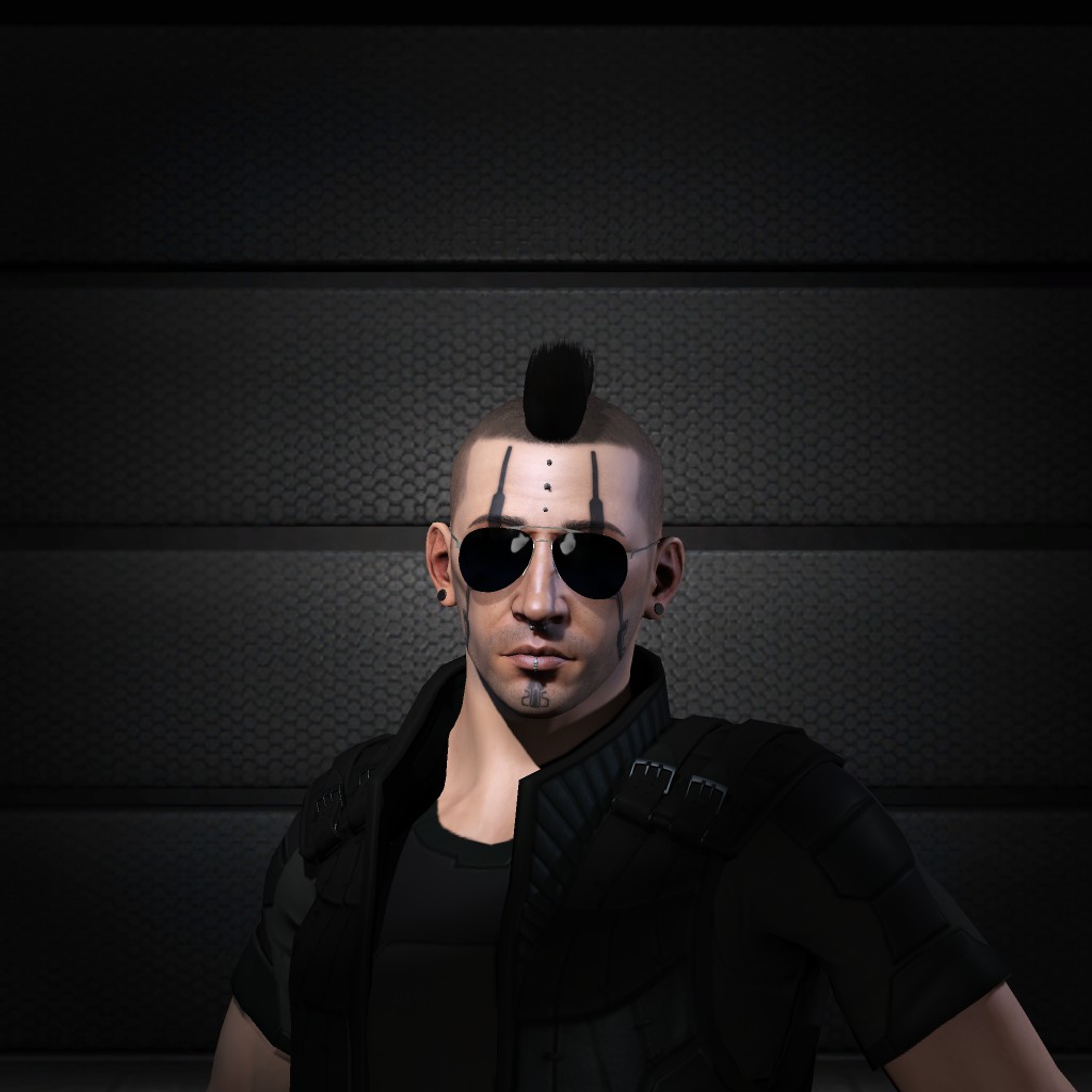Varius Lemmont