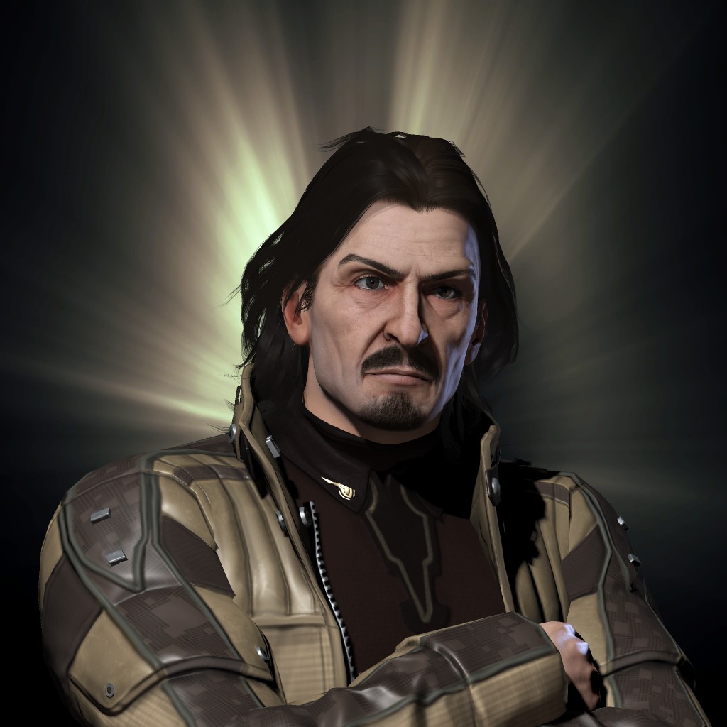 Raiderdoc Shimaya
