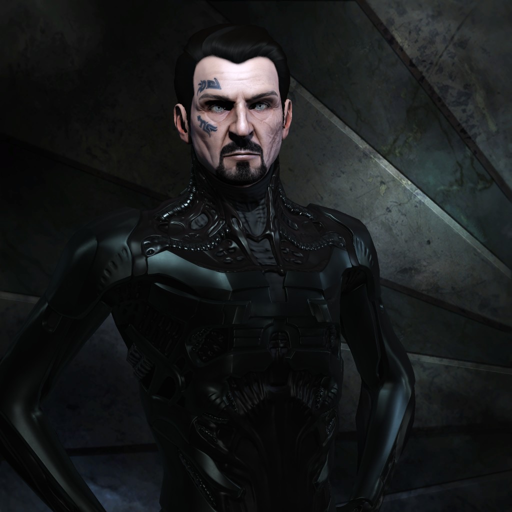 Vladislav Vashter