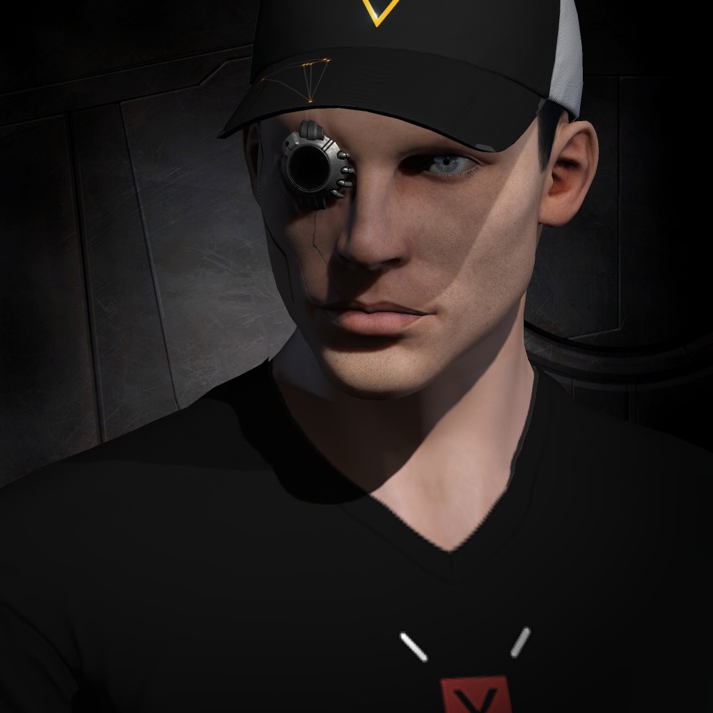 Russki Killer